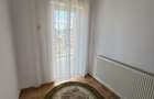 Apartament tip duplex in zona Kaufland 123 mp, 4 camere si teren a - 5
