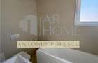 Apartament 3 camere, bloc nou, in Ploiesti, zona Albert. - 18