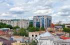 R.E.A Imobiliare | Penthouse Exclusiv cu Rooftop Privat 211 mp | Strad