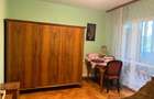 Iancului, Matei Voievod, apartament 2 camere, 51 mp totali, mobilat si utilat, - 3
