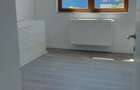 Apartament 2 camere decomandat - Cartierul Solar - Piscina In Complex - 8