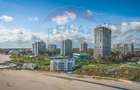 Apartament de vanzare OlimpTower etaj 16 - 7