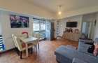 Apartament 2 camere, parcare, 45 mp, Floresti zona Tineretului - 14