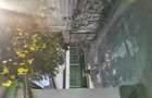 Proprietar, cand casa batraneasca in Ploiesti