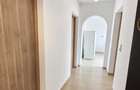 Apartament 2 camere, renovat, central, cu garaj si vedere spre parc Simleu Silvaniei