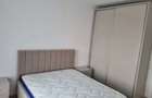 2 camere | Envogue Residence | Iuliu Maniu | totul nou - 3