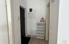 Inchiriez apartament cu 2 camere - 5
