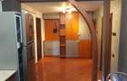 inchiriez apartament 2 camere - 12