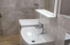 Apartament 3 camera zona Dacia ,strada Timis - 6