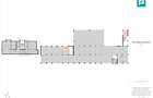 Imobil Mixt– Ideal Pentru Birouri, Showroom - 21