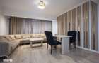 Vanzare Apartament 3 camere TITAN - BLOC NOU, langa parcul IOR - 7