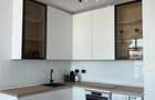 Apartament 2 camere cu terasa acoperita
