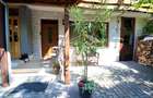 Apartament cu 2 camere in zona Plopilor. - 27