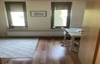 Apartament 3 camere - Braytim - 6