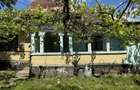 Imobiliare de vanzare - 4