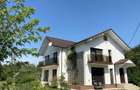 Vila Bascov - zona privata,retrasa, acces rapid - 8