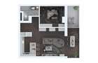 Apartament 2 camere 81mp-Sebastian-13 Septembrie - 8