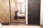 Apartament 2 camere de inchiriat - 3