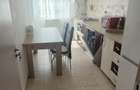 Inchirez Ap. 2 camere in zona Pallady Nicolae Teclu
