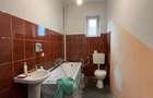 Apartament 3 camere 160 mp | beci 80 mp | gradina 160 mp | z - 11