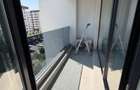 Inchiriez aparatament cu 2 camere Tower Rezidence, Soseaua Salaj 315-323,Primul Proprietar,Loc de parcare - 5