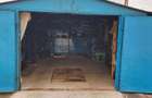 Vand apartament 2 camere+ Garaj - 13