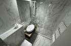 3 camere decomandat | 2 bai | 2 balcoane | Pet Friendly | Marasti/OMV - 19