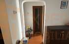 Apartament 4 camere de vanzare zona INEL 2, Constanta
