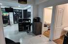 Spatiu comercial, 102 mp, salon de infrumusetare complet ech - Malu Mare (Dolj) - 10