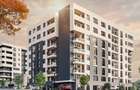 Studio | Negru Voda | Central | Finisaje premium | Langa Padure - 8