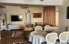 Casa moderna - Green City - 4 camere - 3 bai - 150mp - 100mp curte - 6