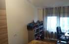 Apartament cu 2 camere decomandat în Șagului