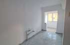 Vand Garsoniera 32m2, bl A6, str Viitorului(langa Azil) - 4