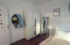 Apartament cu 2 camere decomandat,Apahida