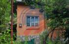 Casa de vanzare/Balcesti/Valcea/Str Pietii - 15