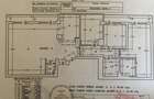 REA1004442 Apartament 4 camere 240mp Dorobanti - 14