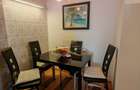 Apartament 3 camere Spatios de inchiriat -Tic-Tac - 5