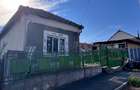 Vindi.sau schimb cu apartament în craiova sau Severin  - 5