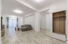 2 camere 86,5 mp | bloc exclusivist 2019 | Nord | mobilat/utilat - 12