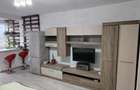 Garsonieră semidecomandată în Drumul Carului - 2