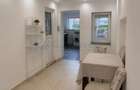 Casa individuala in Oradea,Cantemir, front la 2 strazi,Gaminvest,V4614 - 8