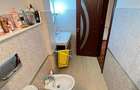 Apartament 3 cam, etaj 1, Brailei, renovat, mobilat si utilat modern - 8