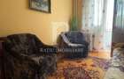 Apartament cu 3 camere | Etaj 1 | Bulevardul Dacia | Oradea - 13