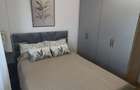 Apartament 2 camere - Ultracentral - Prima inchiriere dupa renovare - 2