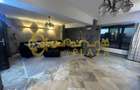 2 Camere | Dressing | AC | CT | Mobilat si utilat | Ultracentral | - 4