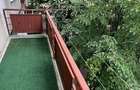 Apartament 3 camere situat in Micro 16 ETAJUL 3!!! - 11