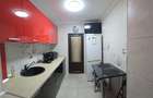 Inchiriez apartament 2 camere semidecomandat - 5