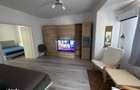 Alba Iulia - 3 camere - centrala - prima chirie - Petfriendly - metrou - 8