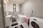 Vand apartament modern cu 2 camere, situat in Baciu, zona Regal