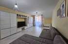 Apartament 2 camere, Terezian , 98mp - 4